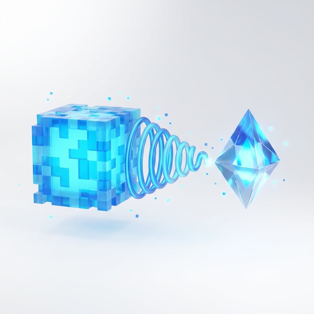 Image Compression Guide